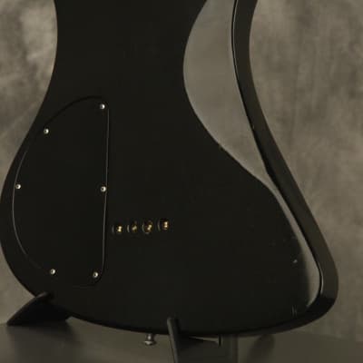 1977 Gibson RD Standard Bass image 20