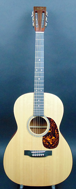 Martin 000 12 fret hot sale for sale