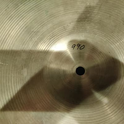 SABIAN APX SOLID RIDE 20インチ Sabian APX Solid Ride 20″ Cymbal - Musicians Cart