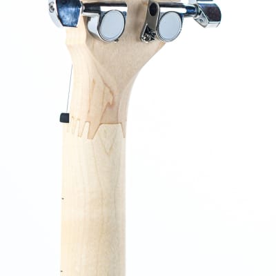 Deering Goodtime Banjo OB 5 image 6