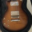 Gibson Les Paul Standard (Left-Handed) 2006