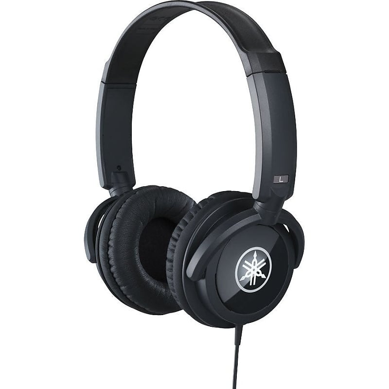 yamaha hph 100