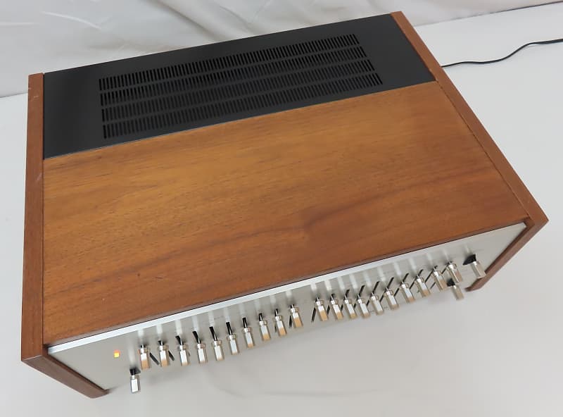PioneerSG-9500-