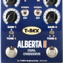 T-Rex Engineering Alberta II Overdrive