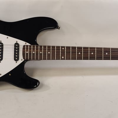 Mini Flying V - First Act ME276 Electric Guitar w/ Gigbag | Reverb