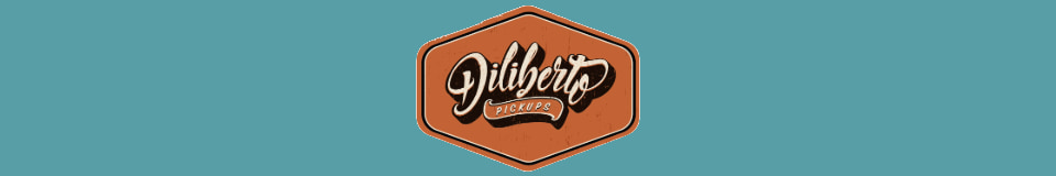 Diliberto Pickups