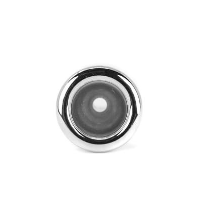Blessing MPC11FR French Horn Mouthpiece, 11 image 3
