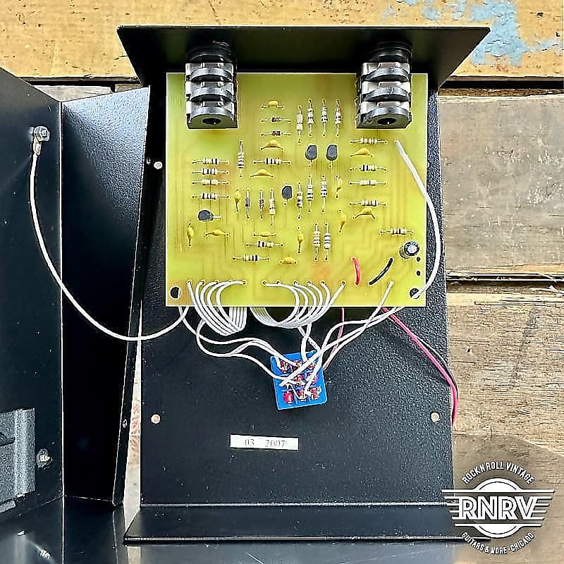 【ジャンク】electro-harmonix BIG MUFF アーミーブラック Big Muff π -Army Black- 【USED】 – PEDAL SHOP CULT