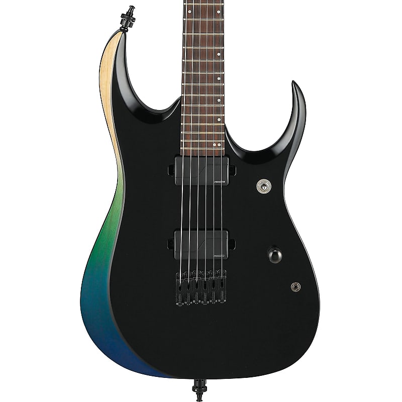 ギター IBANEZ RGD61ALA-MTR AXION LABEL RGD61ALA | Ibanez Wiki | Fandom