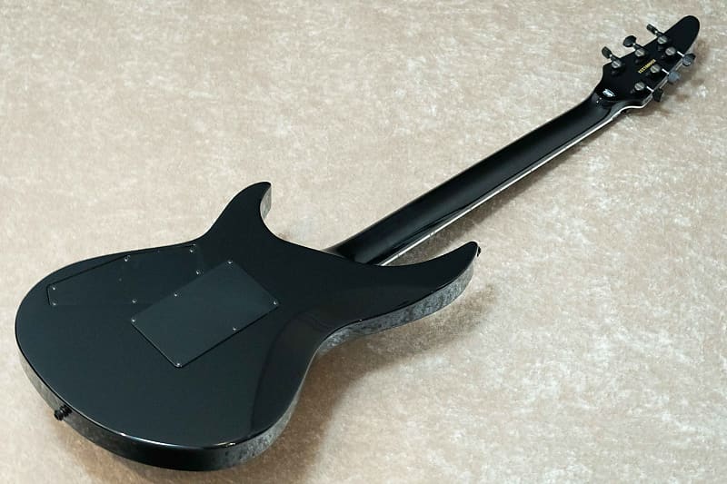 ESP EDWARDS E-HR-145III 