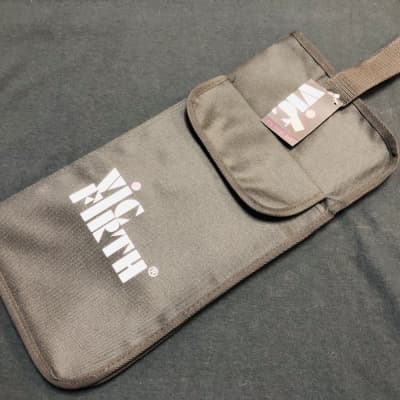 Vic Firth Basic Stick Bag image 1