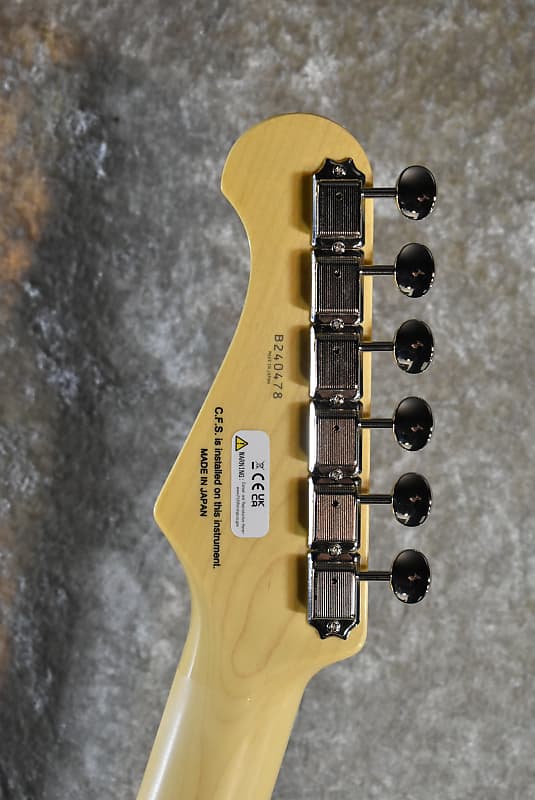 Fujigen/FGN NST120RAL-BK Black 3.59kg #B240478[Made In Fujigen/FGN NST120RAL-BK Black 3.59kg #B240478[Made In