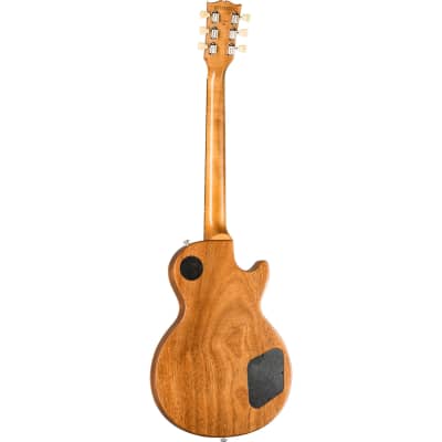Gibson Les Paul Tribute Left-Handed (2019 - Present)