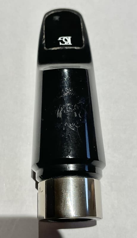 Ralph Morgan Excalibur 6 アルトサックス　交渉可 Ralph Morgan Excalibur 6 アルトサックス交渉可