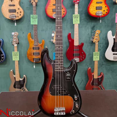 Fender JAPAN PJR-70 Precision Bass DWR 1994-1995 [SN S034086] (08/16) |  Reverb Ireland