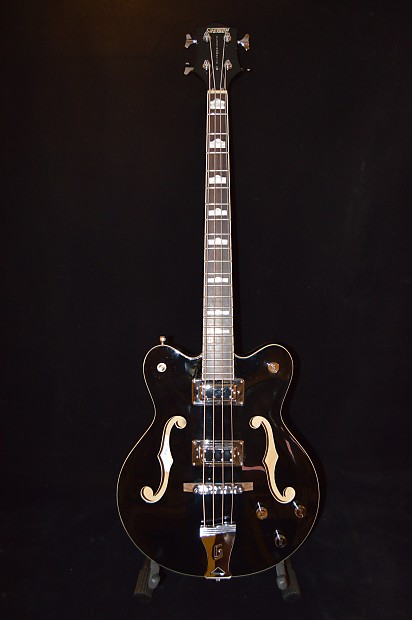 Gretsch g5442b cheap