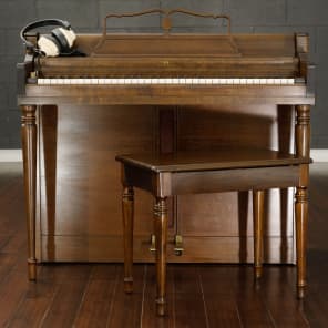 Wurlitzer 720b sale