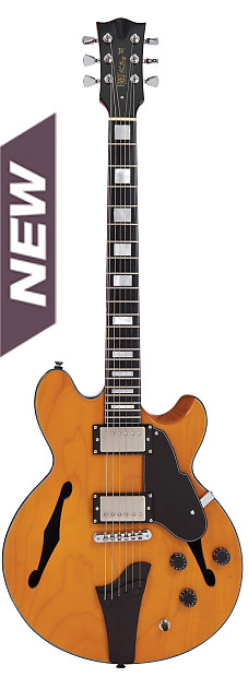 Fret king elise je deals