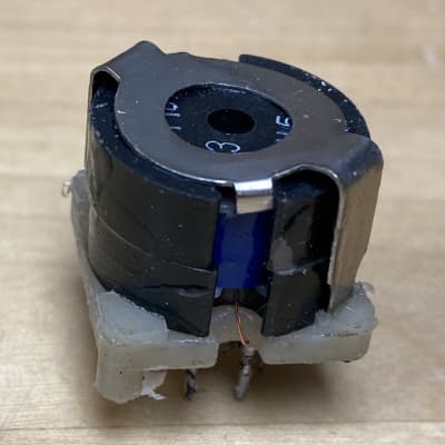 Alairex H.A.L.O Jr 楽器・機材