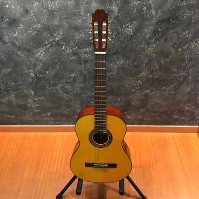 Suzuki classical guitars for sale in Canada | guitar-list