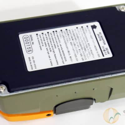 【美品】Maxon CS-F1 Online shop for high precise drive systems by maxon | maxon