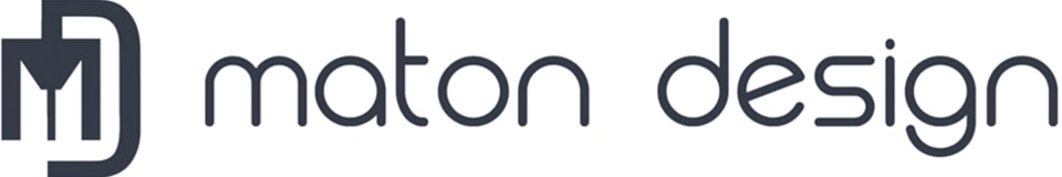 matondesign