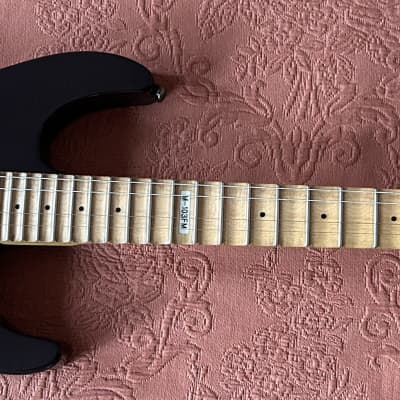 Grass Roots by ESP G-HR-58 Horizon Luna Sea Sugizo | Reverb