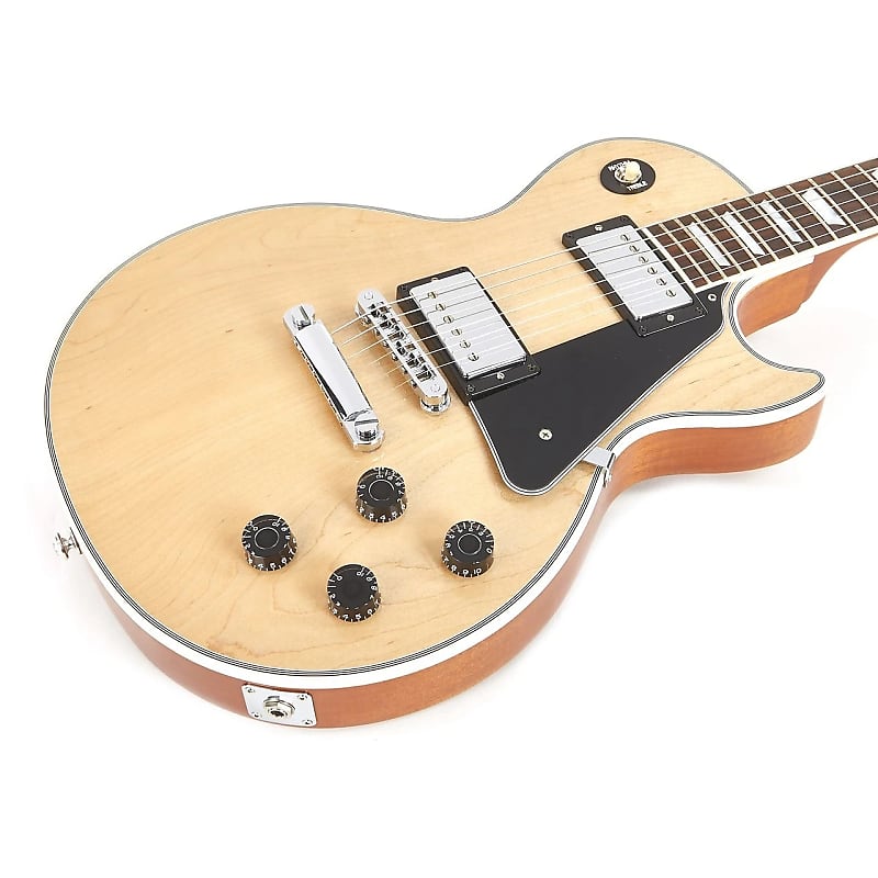 Gibson Limited Edition Les Paul Classic Custom 2014 image 3