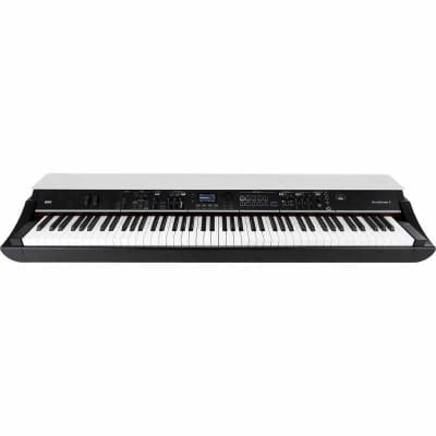 KORG GS-X Piano Grandstage 88 notes