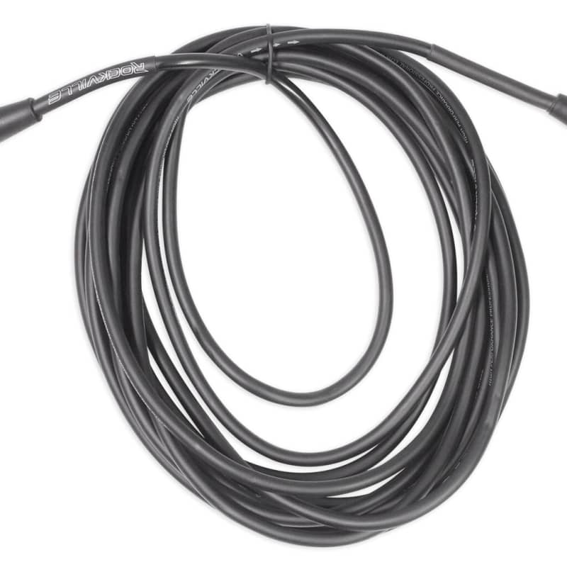 Cable Matters MIDI to USB Cable 6.6 ft / 2m (USB MIDI Cable, MIDI to USB C  Cable) in Black, Does NOT Support SysEx