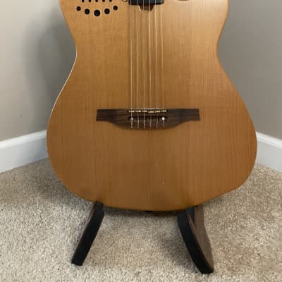 Tokai [NEW] KLS 180 Slim Neck Gold top #2449490 [4.33kg][GTK017