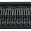 Mackie M3204VLZ4 32-Channel 4-Bus FX USB Mixer (Used/Mint)