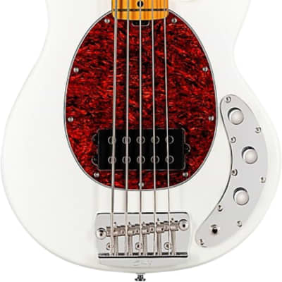 Sterling StingRay Classic Ray25CA