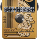 Catalinbread Binson ECHOREC Multi-head Drum Echo Pedal