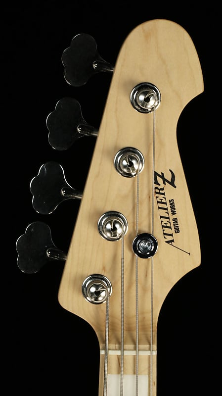ATELIER Z JHJ-189 Natural | eBay