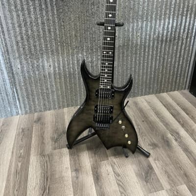 【激レア】　リバースヘッド ディバイザー製 製品検索 | Deviser ｜株式会社ディバイザー｜長野県松本市の