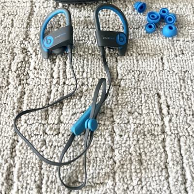 NEW Genuine Beats Studio Buds by Dr. Dre Replacement Wireless