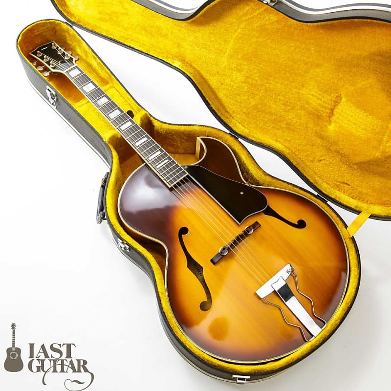 【chaki☆】 Chaki P-100 1970s | Reverb Canada