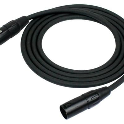Arturia MiniFuse 1 USB-C Audio Interface (Black) Bundle w/ Headphones and Cables image 4