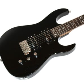 Bc rich asm shop 1 price
