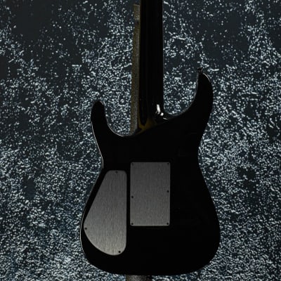 Jackson USA Select Series SL1 Soloist | Reverb