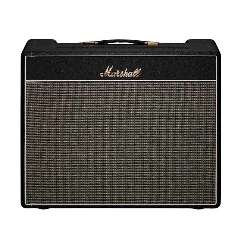 ギター Marshall BLUES BREAKER VINTAGE REISSUE Marshall Vintage Reissue 1962 Bluesbreaker