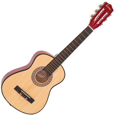 Maestro mini deals guitar