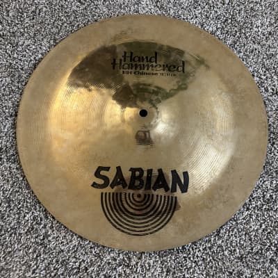 Sabian HH Hand Hammered 20