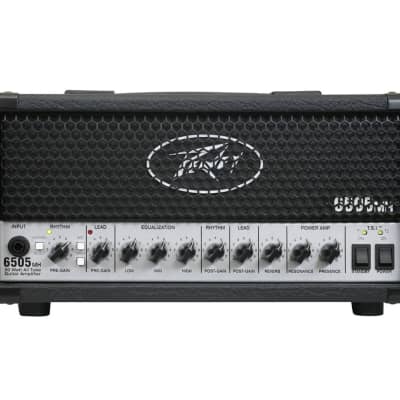 Peavey 6505 MH 