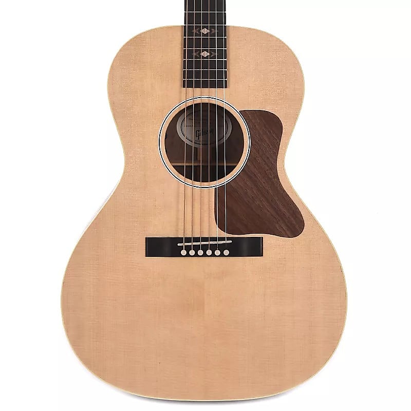 Gibson L-00 Sustainable 2019 image 2