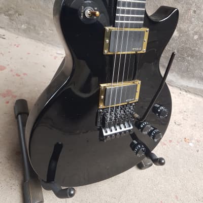 Epiphone Les Paul NIGHTFALL レスポール　超ジャンク Epiphone Les Paul NIGHTFALL レスポール 超ジャンク ギター