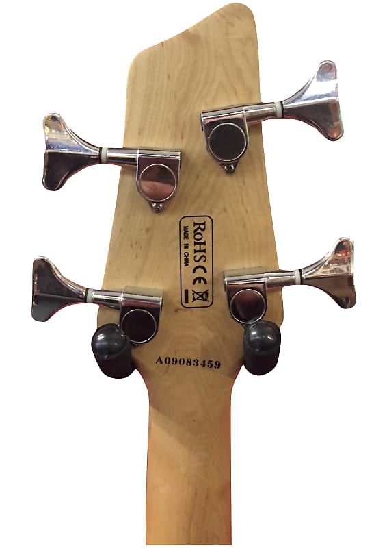 Washburn Taurus T12 | Reverb