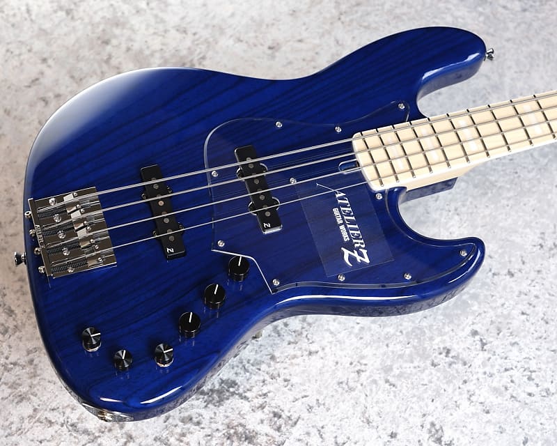 【福袋セール】 Atelier  CTM M#245 Z ベース