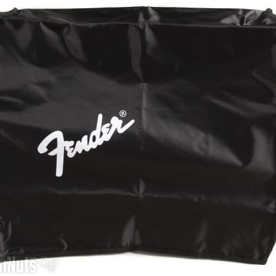 Fender Multi-fit Cover for Champ 110  XD Series  and G-Dec 30 image 1